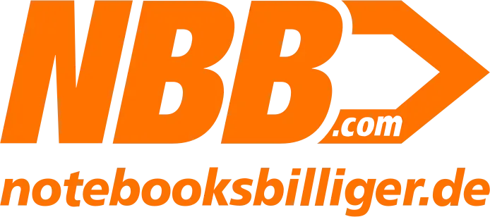 notebooksbilliger.de