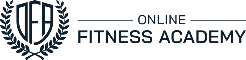 Online Fitness Academy
