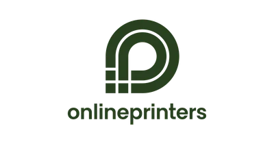 Onlineprinters