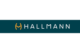 Optik Hallmann