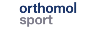 Orthomol Sport