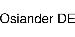 Osiander