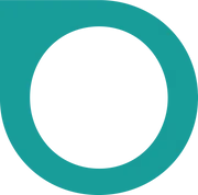 OTTOCAST