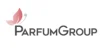 Parfumgroup
