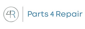 Parts4Repair