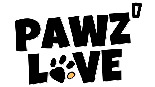 Pawzlove