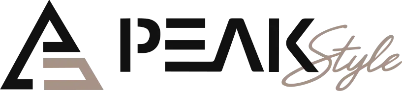 Peakstyle