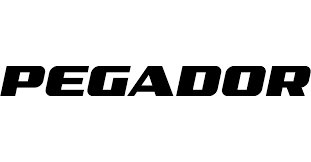 Pegador