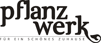 Pflanzwerk