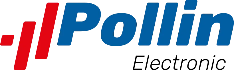 Pollin Electronic