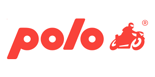 POLO Motorrad