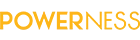 Powerness