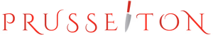 Prusseiton