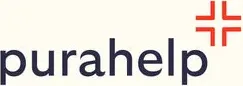 Purahelp