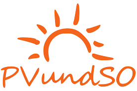 PVundSO