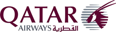 Qatar Airways