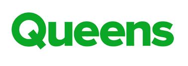 Queens