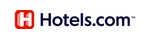 Radisson Hotels