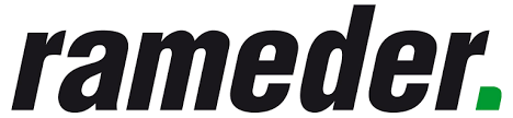 Rameder