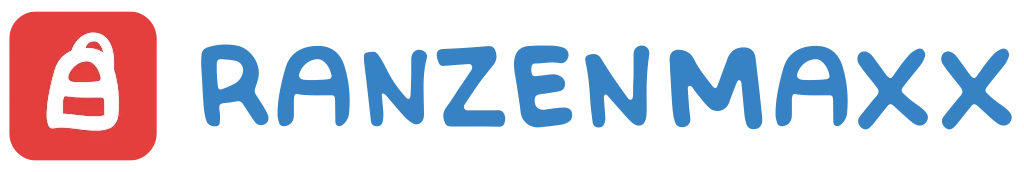 Ranzenmaxx