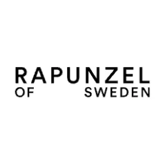 Rapunzel of Sweden