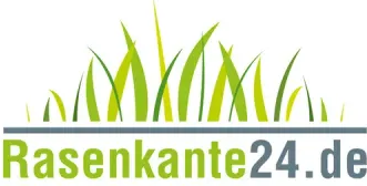 Rasenkante24