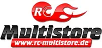 RC Multistore