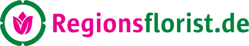 Regionsflorist