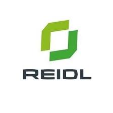 Reidl