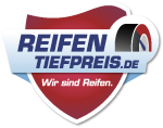 Reifentiefpreis