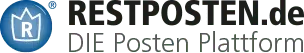 RESTPOSTEN