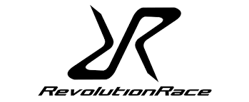 RevolutionRace