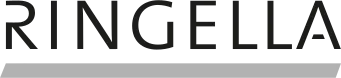Ringella