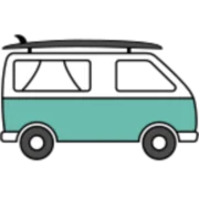 roadsurfer