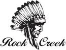 Rock Creek