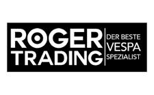 Roger Trading