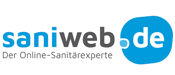 Saniweb