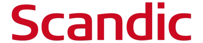 Scandic Hotels