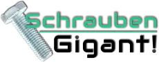 SchraubenGigant