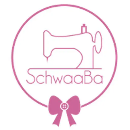 SchwaaBa aus Schwelm