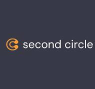 Second Circle