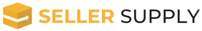 SellerSupply
