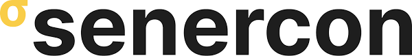 Senercon