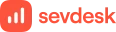 sevdesk