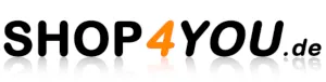 Shop4You
