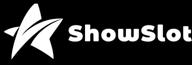 ShowSlot