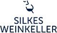 Silkes Weinkeller