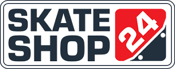 Skateshop24
