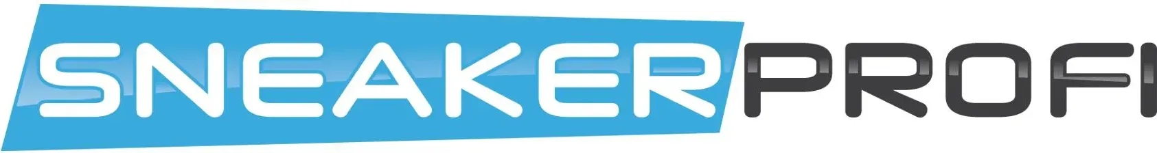 Sneakerprofi