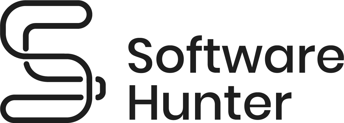 Softwarehunter